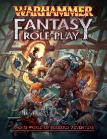 TRPG