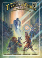 TRPG