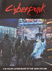 TRPG