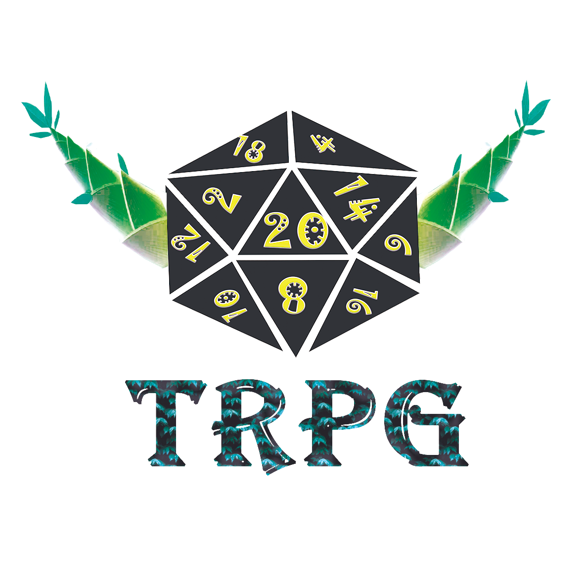老獅的藏寶庫